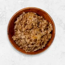 عريكة عادي